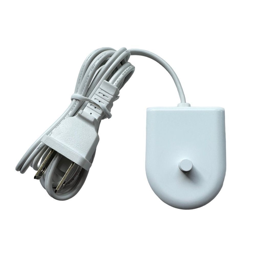 🔃Philips Sonicare Charger